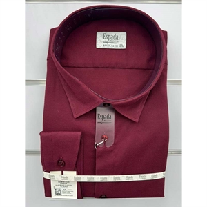 Koszula męska  3XL-6XL