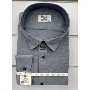 Koszula męska  3XL-6XL