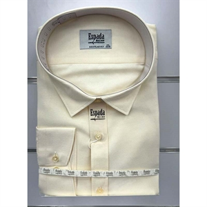 Koszula męska  3XL-6XL