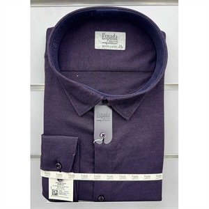 Koszula męska  3XL-6XL