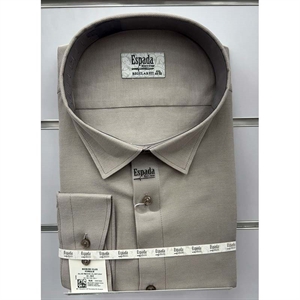 Koszula męska  3XL-6XL