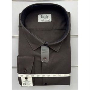 Koszula męska  3XL-6XL