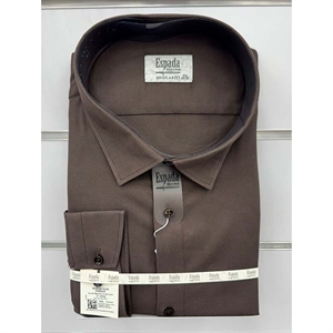 Koszula męska  3XL-6XL