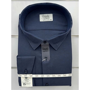 Koszula męska  3XL-6XL