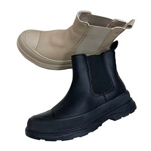 Botki damskie  36-41