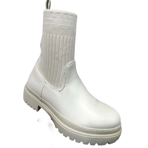 Botki damskie  36-41