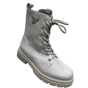 Trzewiki damskie  36-41