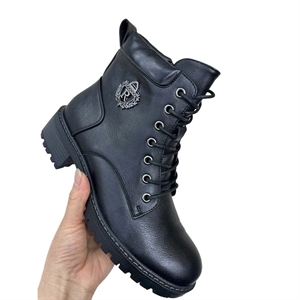 Trzewiki damskie  36-41