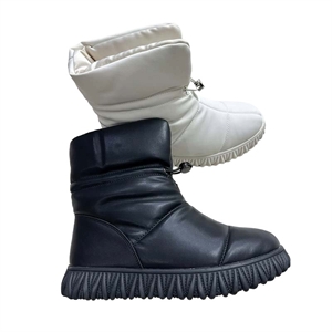 Buty śniegowce  36-41