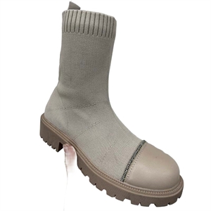 Botki damskie  36-41