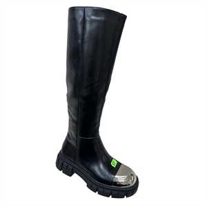 Kozaki damskie  36-41