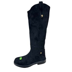 Kozaki damskie  36-41