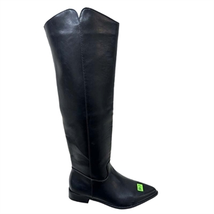 Kozaki damskie  36-41