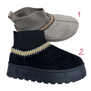 Buty Emu  36-41