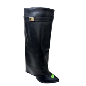 Kozaki damskie  36-41