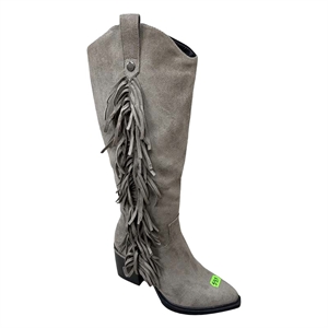 Kozaki damskie  36-41