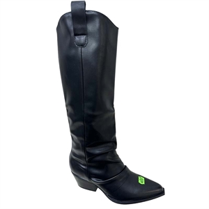 Kozaki damskie  36-41