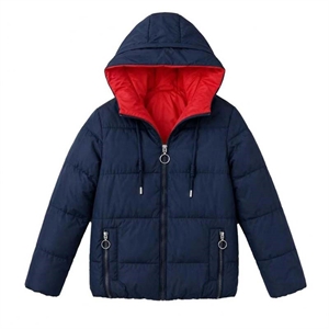 Kurtka damska  S-XL