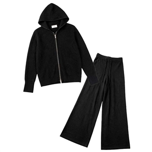 Komplet damski  S/M-L/XL