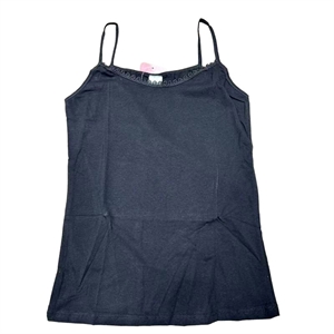 Koszulka damska  S/M-L/XL