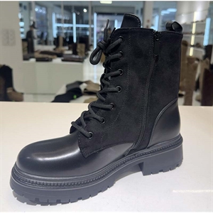 Botki ocieplane 36-41