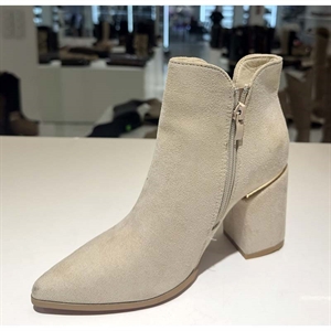 Botki damskie 36-41