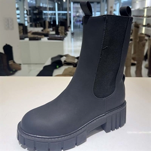 Botki ocieplane 36-41