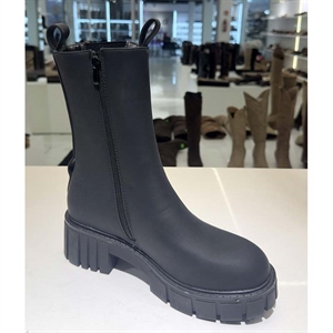 Botki ocieplane 36-41