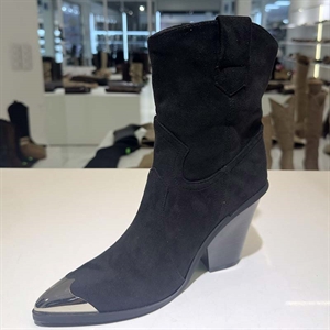 Botki ocieplane 36-41