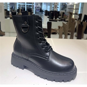 Botki ocieplane 36-41
