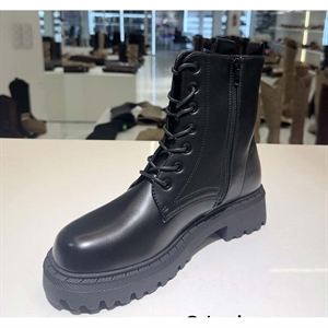 Botki ocieplane 36-41