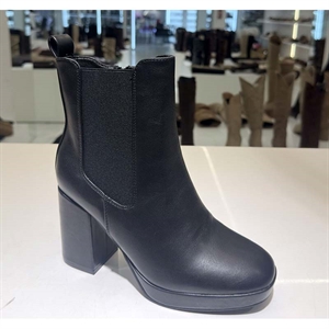 Botki damskie 36-41