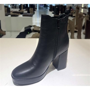 Botki damskie 36-41
