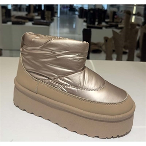 Botki ocieplane 36-41