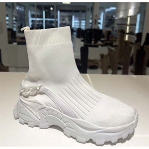 Botki damskie 36-41
