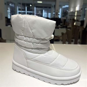 Botki ocieplane 36-41