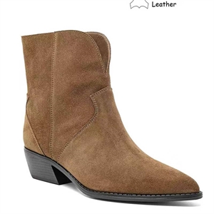 Botki damskie 36-41