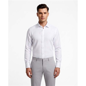 Koszula męska Oxford produkt Turecki  S-3XL