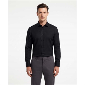Koszula męska Oxford produkt Turecki  S-3XL