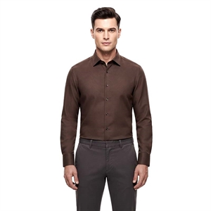 Koszula męska Oxford produkt Turecki  S-3XL