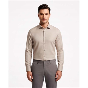 Koszula męska Oxford produkt Turecki  S-3XL