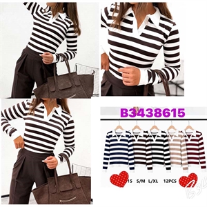 Bluzka damska  S/M-L/XL