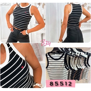 Bluzka damska  S/M-L/XL