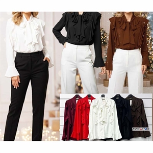 Koszula damska produkt Włoski