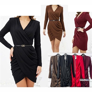 Sukienka damska produkt Włoski