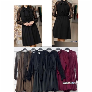 Sukienka damska produkt Włoski