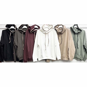 Bluza damska produkt Włoski