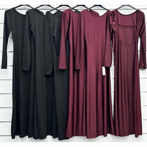 Sukienka damska produkt Włoski