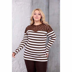 Bluzka damska produkt Turecki