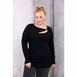 Bluzka damska produkt Turecki